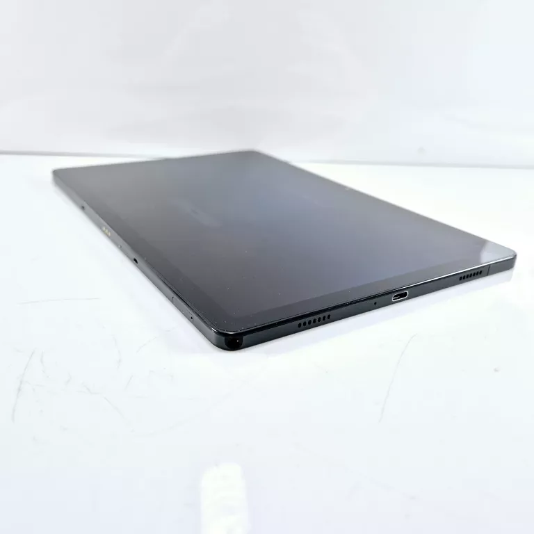 TABLET SAMSUNG GALAXY TAB A9 (X110) 8,7" 4 GB / 64 GB