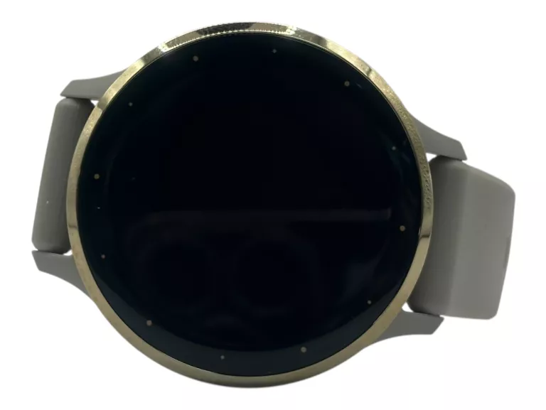 SMARTWATCH GARMIN VENU 3S