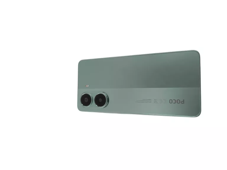TELEFON POCO X7 PRO 512