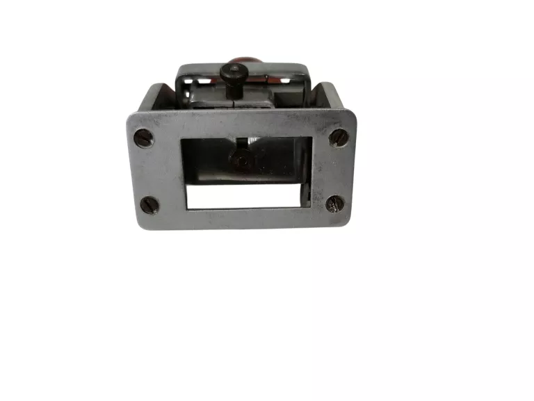 NUMERATOR RĘCZNY TYP NRS-4,5A