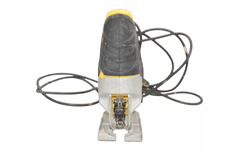 WYRZYNARKA STANLEY FATMAX FME340