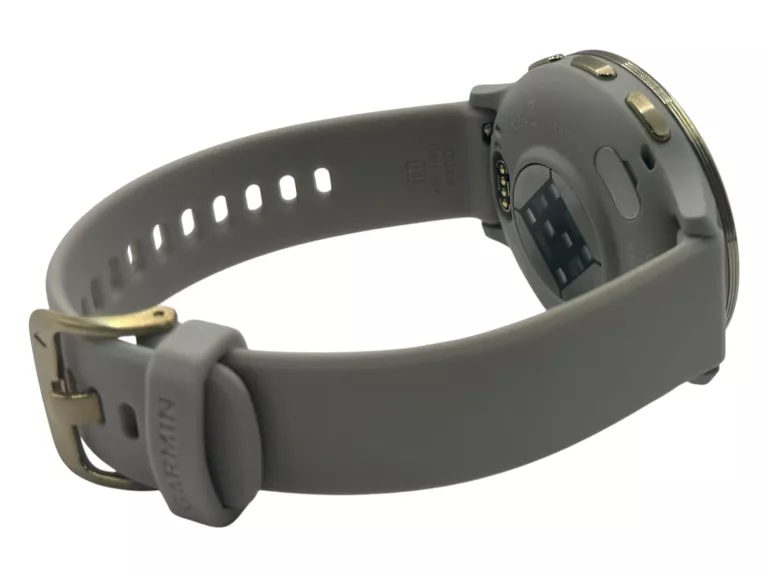 SMARTWATCH GARMIN VENU 3S