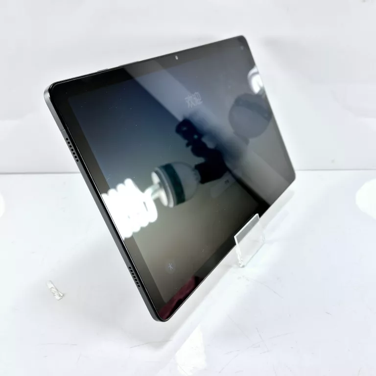 TABLET SAMSUNG GALAXY TAB A9 (X110) 8,7" 4 GB / 64 GB
