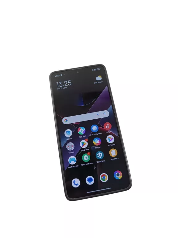 TELEFON POCO X7 PRO 512