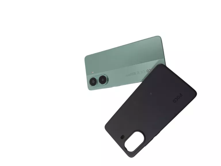 TELEFON POCO X7 PRO 512