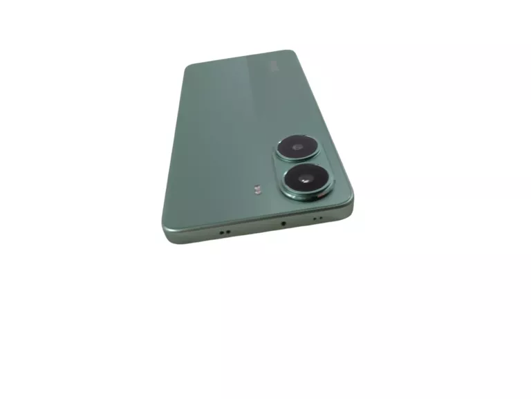 TELEFON POCO X7 PRO 512