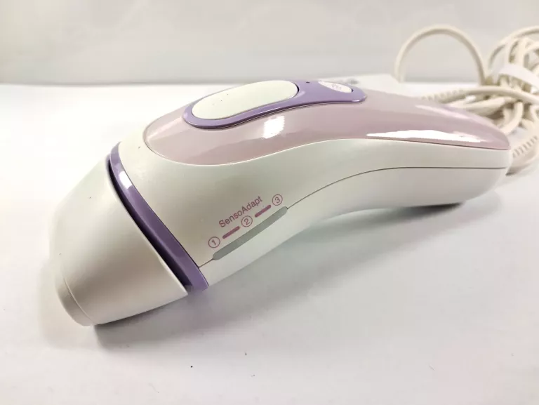 depilator-ipl-braun-silk-expert-pro-3-ipl-pl3012-zasilanie-209202-238310