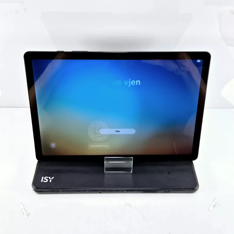 TABLET SAMSUNG GALAXY TAB A9 (X110) 8,7" 4 GB / 64 GB