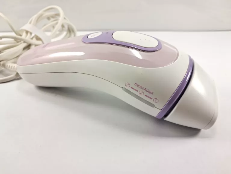 depilator-ipl-braun-silk-expert-pro-3-ipl-pl3012-kod-producenta-pl3012