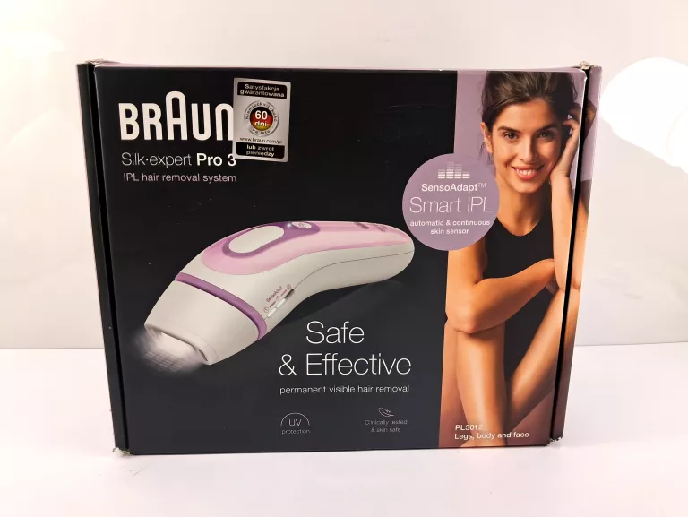 depilator-ipl-braun-silk-expert-pro-3-ipl-pl3012-wierzbiecice-10-poznan-ska-x