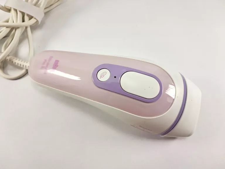 depilator-ipl-braun-silk-expert-pro-3-ipl-pl3012-funkcje-205345-128