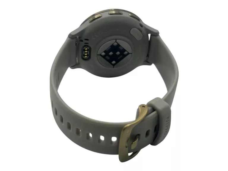 SMARTWATCH GARMIN VENU 3S