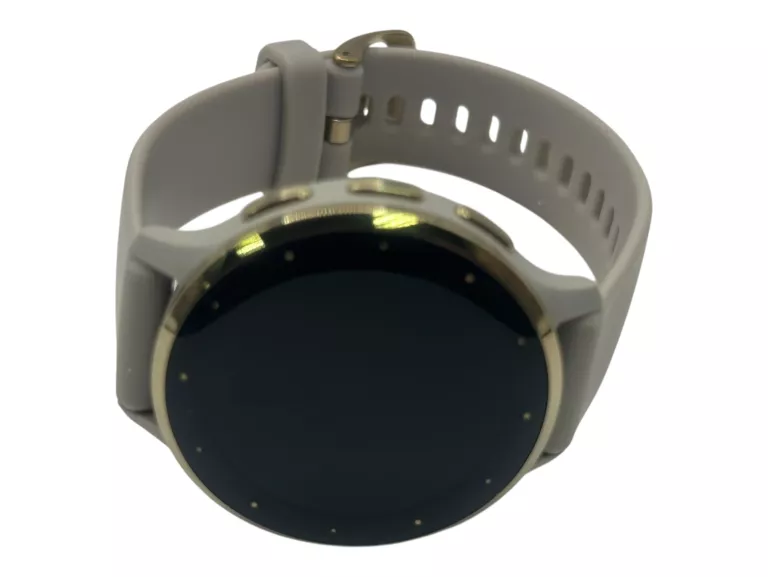 SMARTWATCH GARMIN VENU 3S