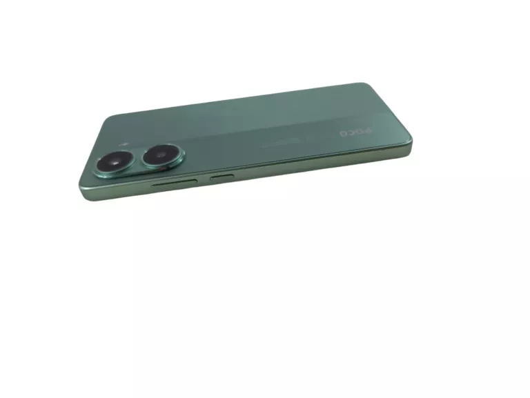 TELEFON POCO X7 PRO 512