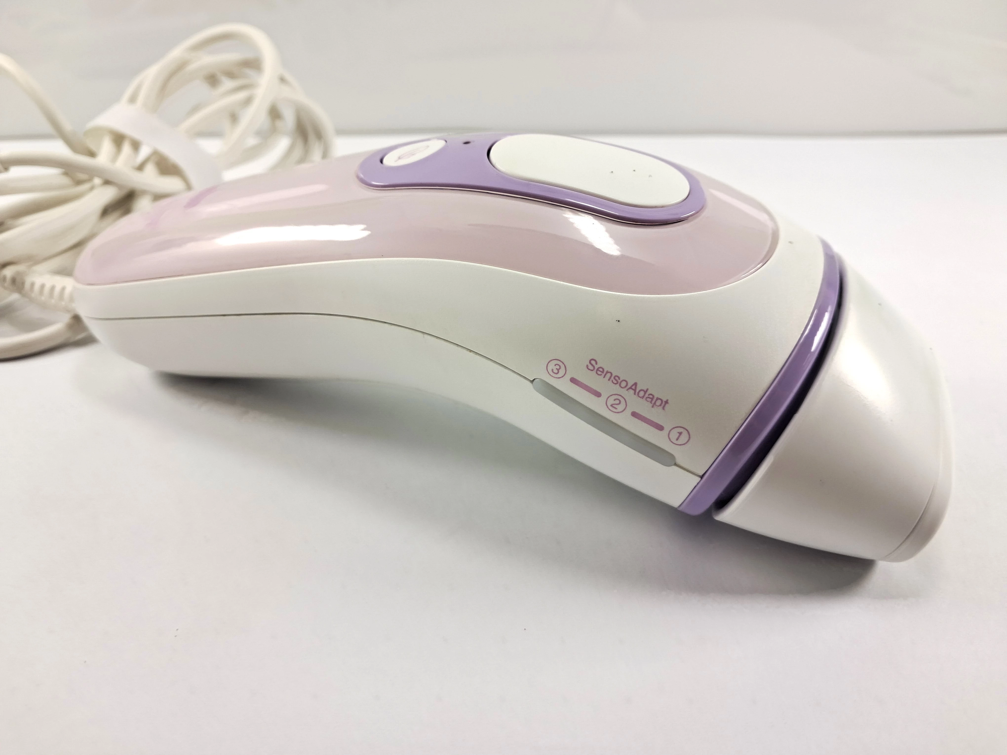 depilator-ipl-braun-silk-expert-pro-3-ipl-pl3012-kod-producenta-pl3012
