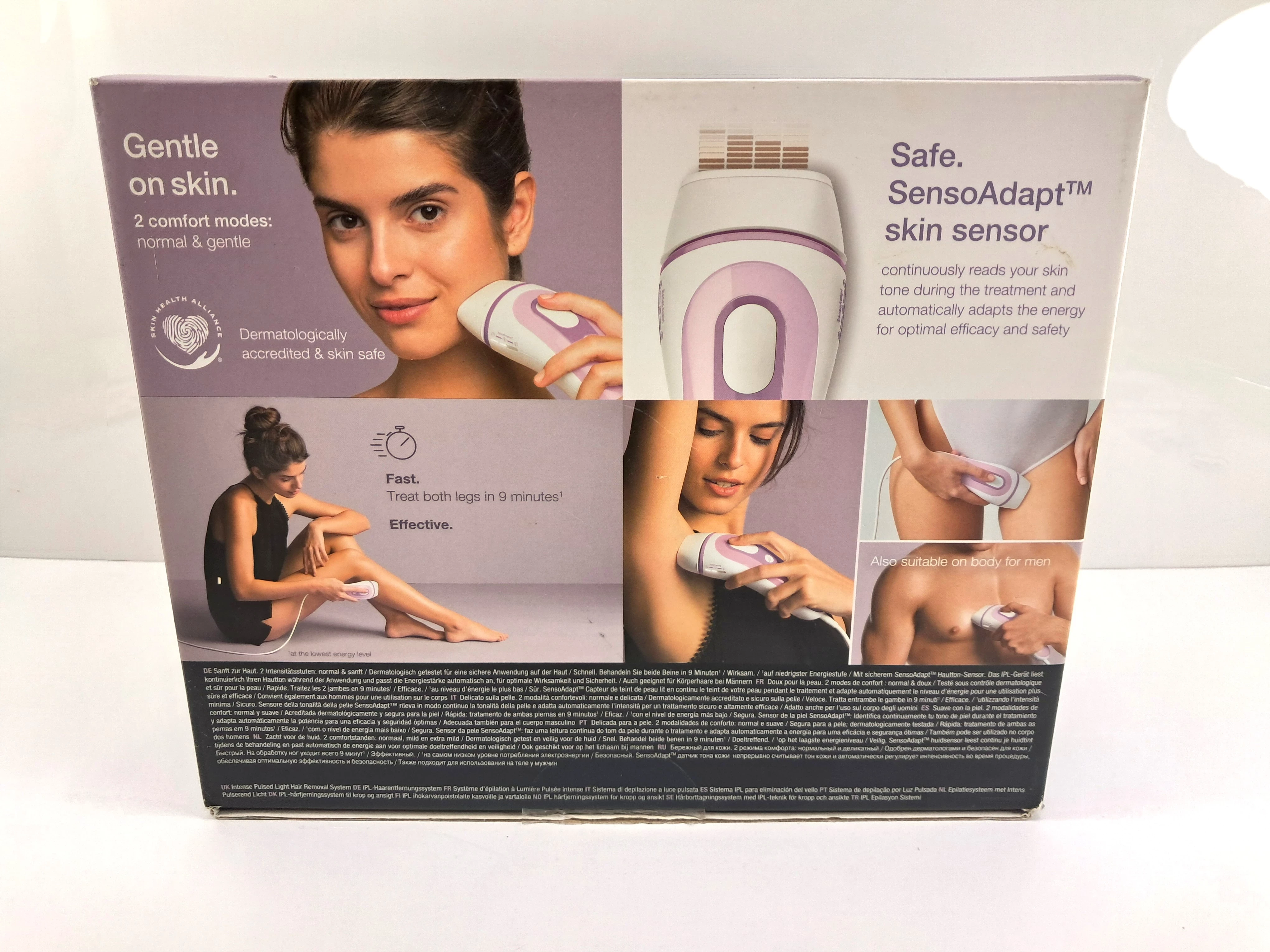 depilator-ipl-braun-silk-expert-pro-3-ipl-pl3012-kolor-dominujacy-129357-2