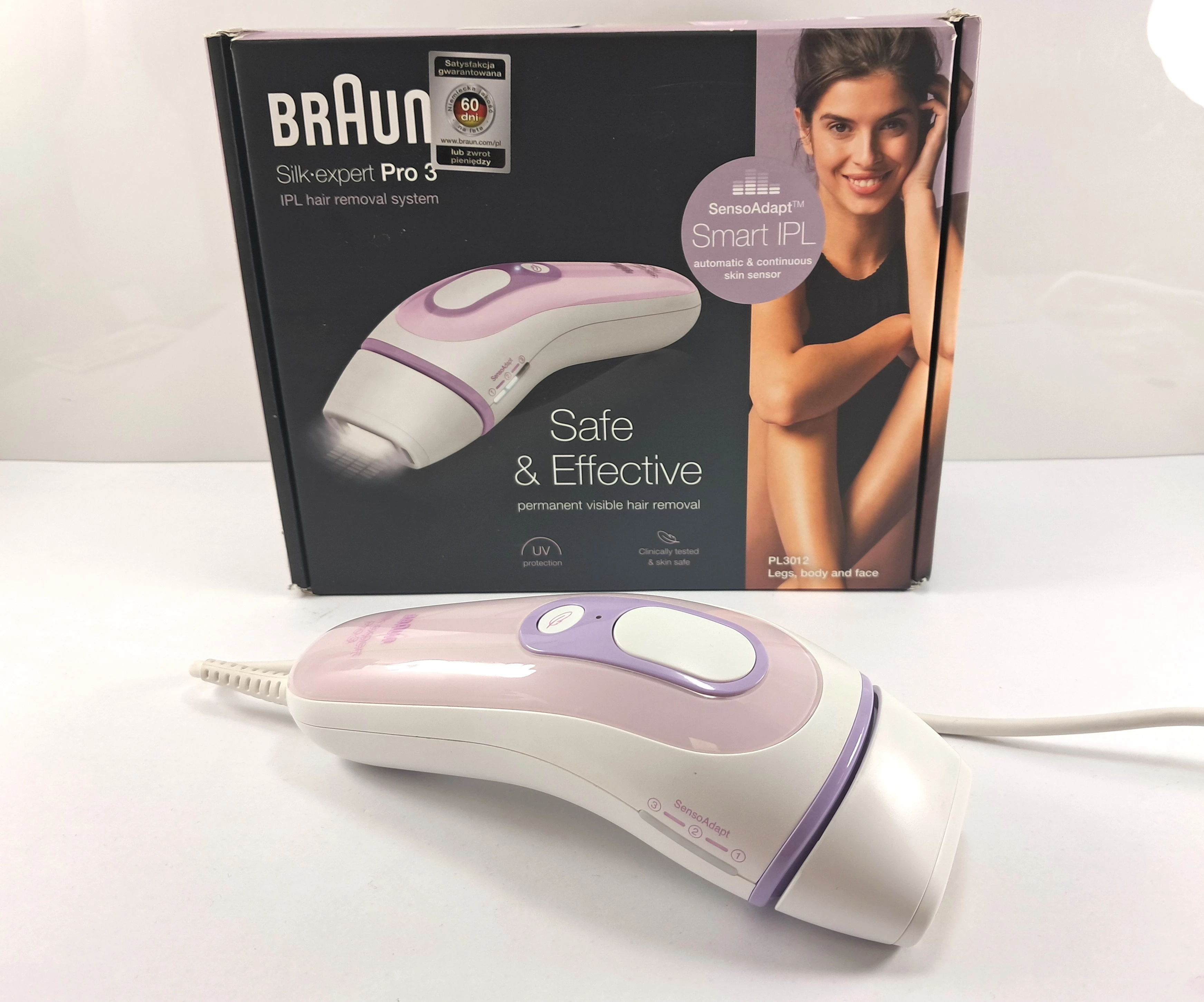 depilator-ipl-braun-silk-expert-pro-3-ipl-pl3012-ean-gtin-4210201211099