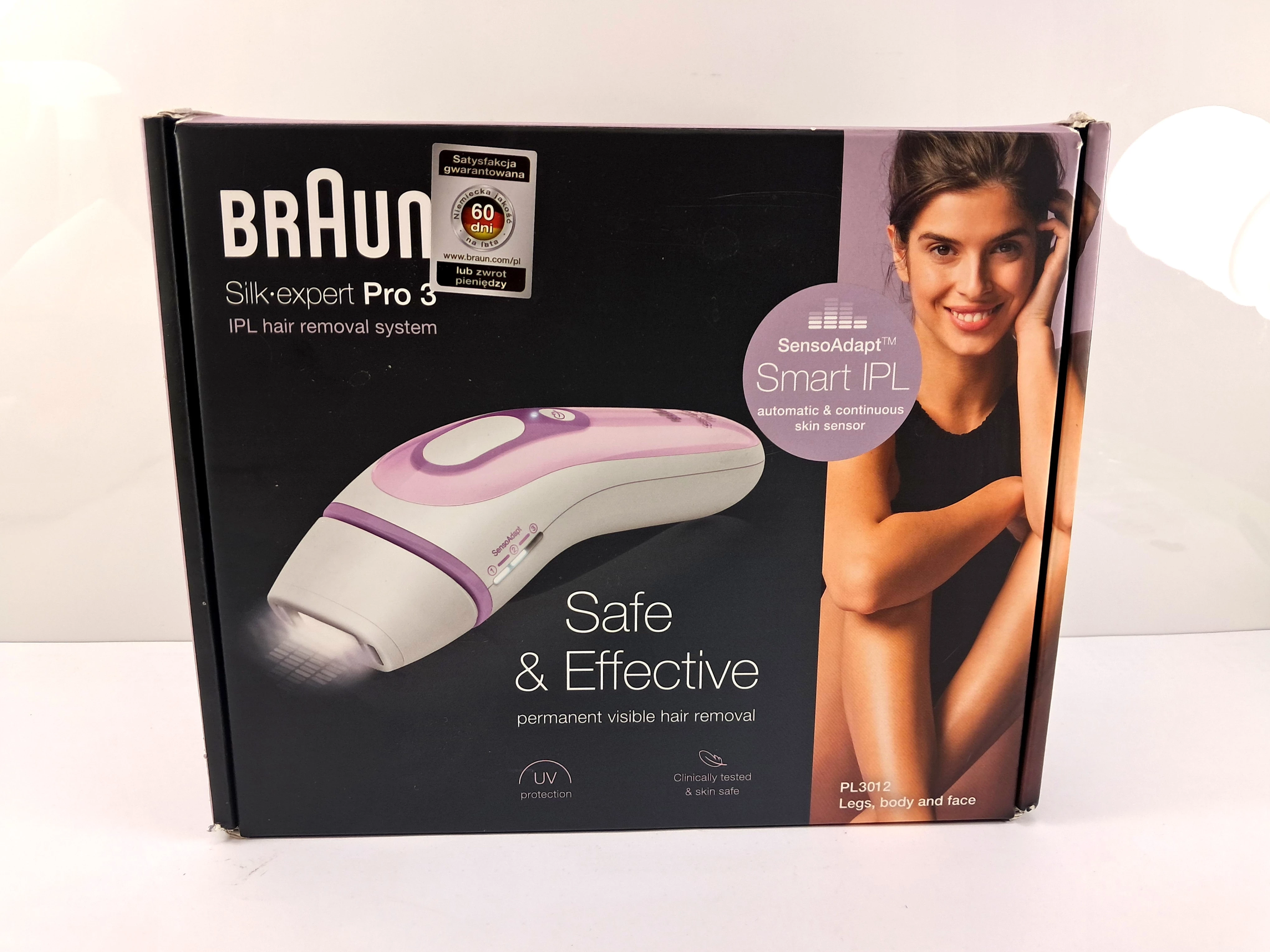 depilator-ipl-braun-silk-expert-pro-3-ipl-pl3012-wierzbiecice-10-poznan-ska-x