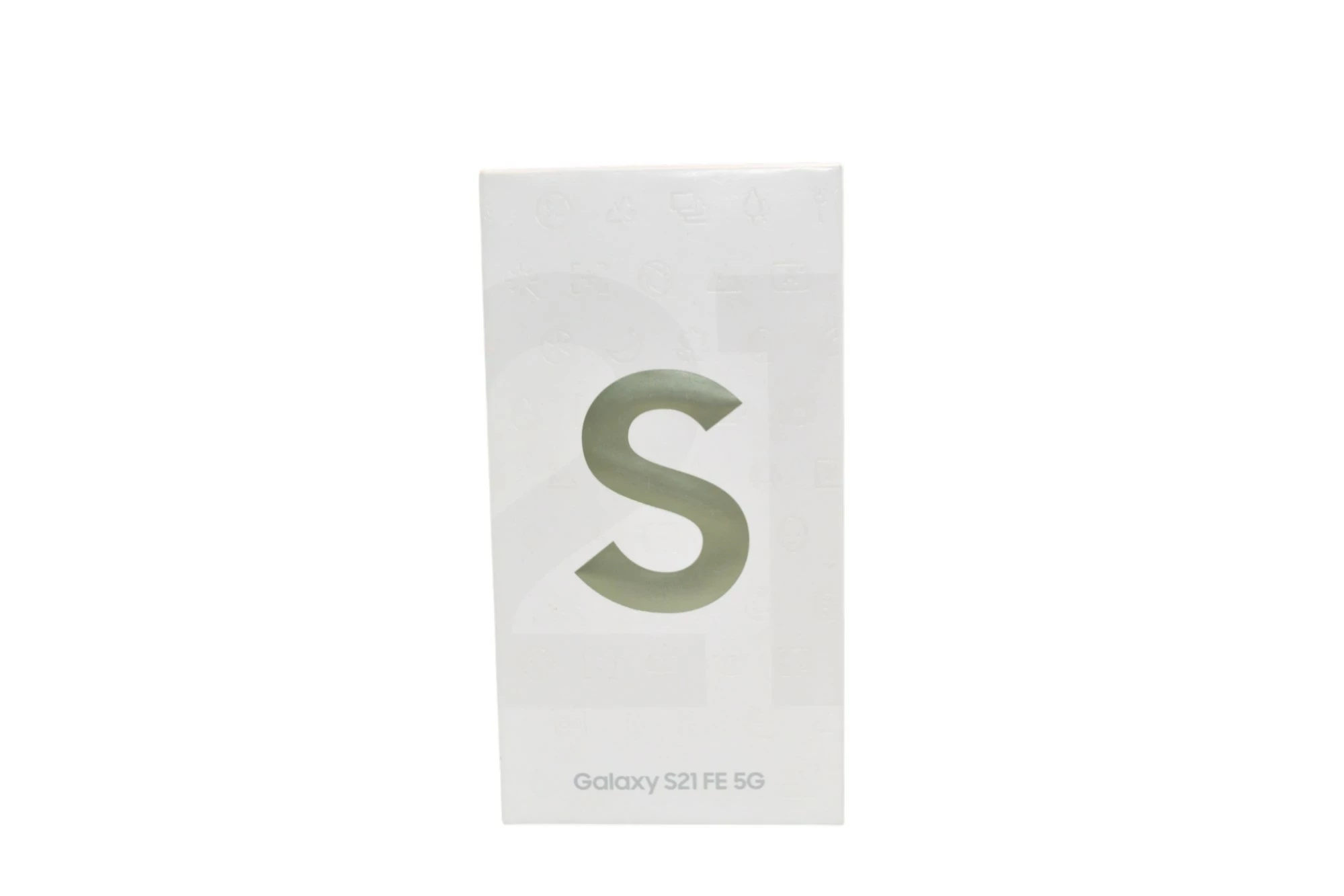 sd