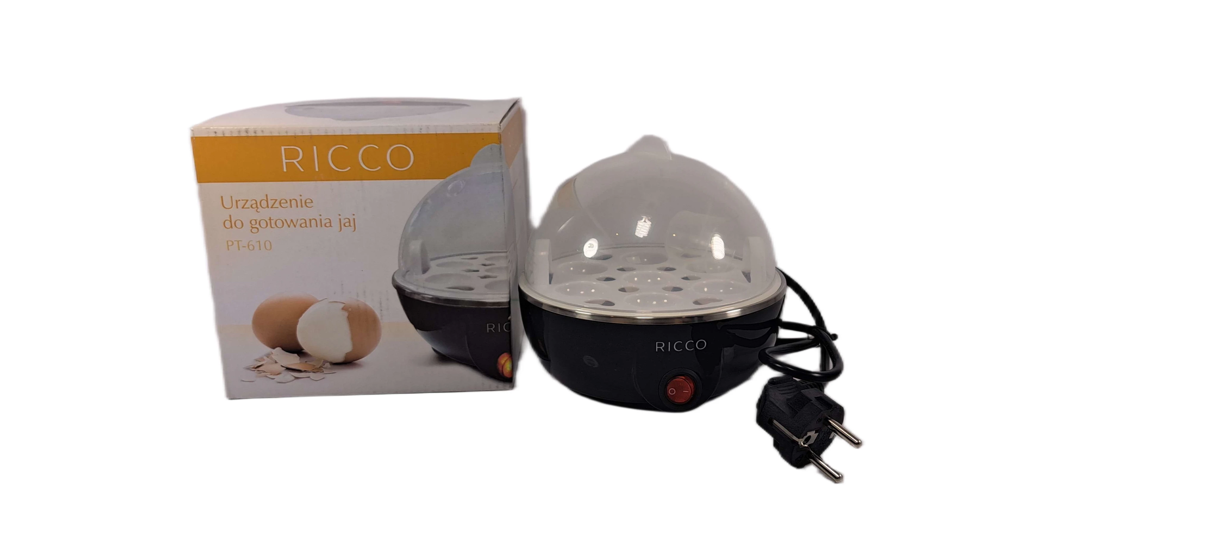 urzadzenie-do-gotowania-jaj-ricco-jajowar-ricco-pt-610-na7-jajek-220v-350-toszecka-331-gliwice-g1