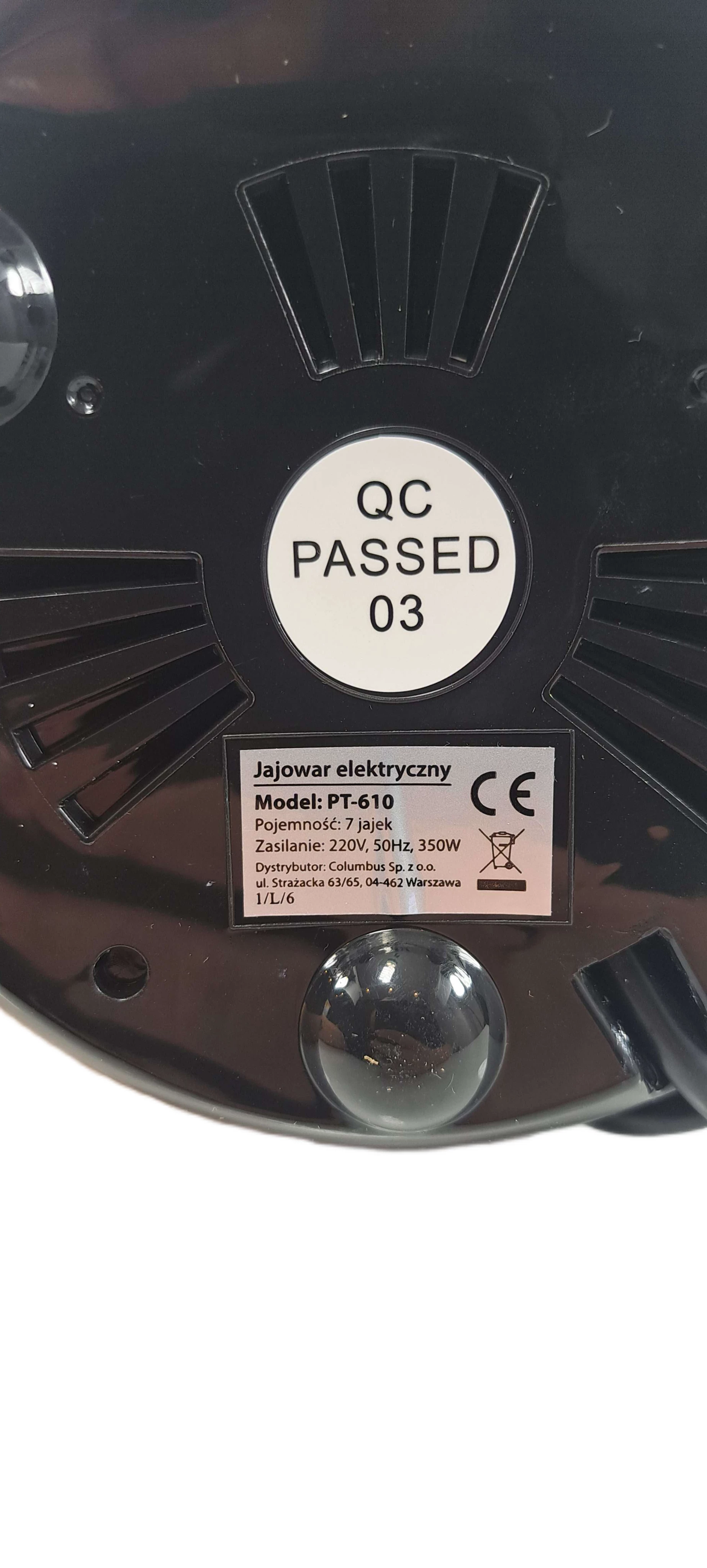 urzadzenie-do-gotowania-jaj-ricco-jajowar-ricco-pt-610-na7-jajek-220v-350-toszecka-331-gliwice-g1