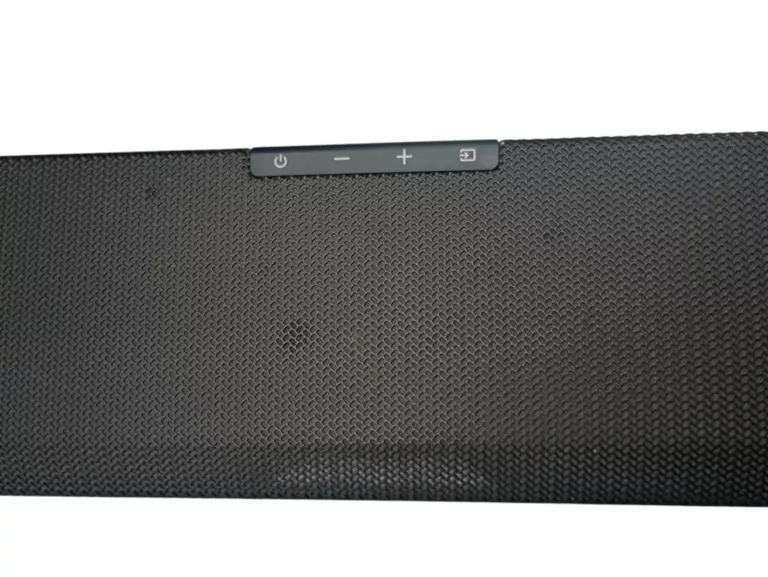 SOUNDBAR SAMSUNG HW-Q700A 3.1.2 + SUBWOOFER SAMSUNG PS-WA75B