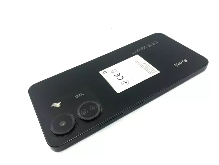 TELEFON XIAOMI REDMI 13C