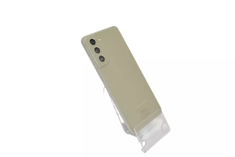 TELEFON SAMSUNG GALAXY S21 FE 5G 128GB