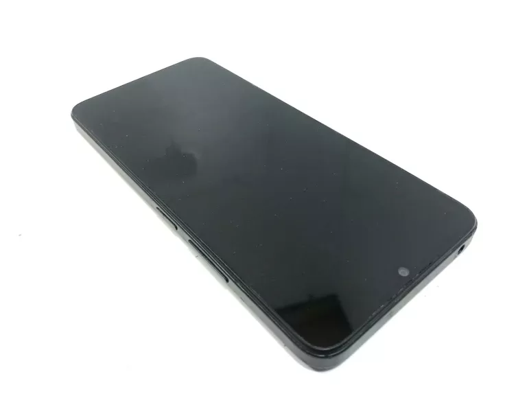 TELEFON XIAOMI REDMI 13C