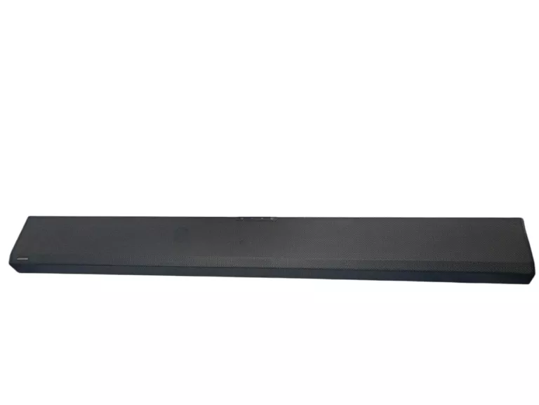 SOUNDBAR SAMSUNG HW-Q700A 3.1.2 + SUBWOOFER SAMSUNG PS-WA75B