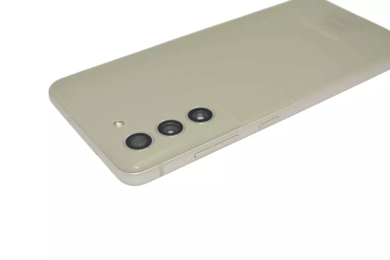 TELEFON SAMSUNG GALAXY S21 FE 5G 128GB