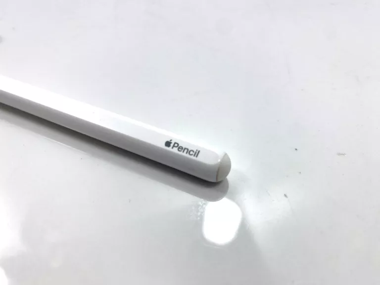 APPLE PENCIL 2 GEN