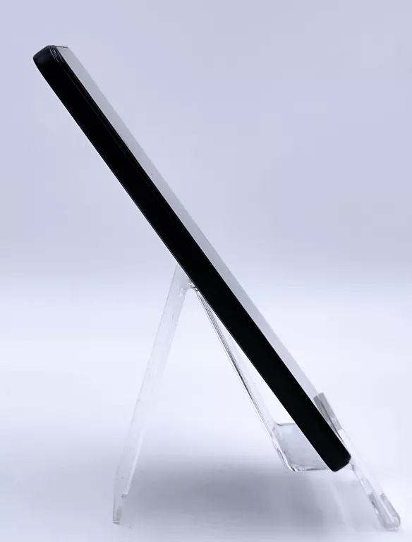 TELEFON XIAOMI REDMI NOTE 11 PRO 5G 6/128GB PUDEŁKO