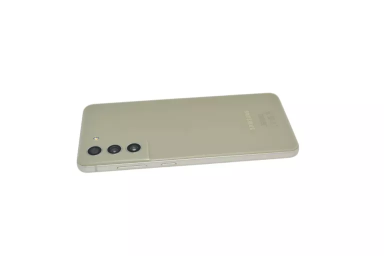 TELEFON SAMSUNG GALAXY S21 FE 5G 128GB