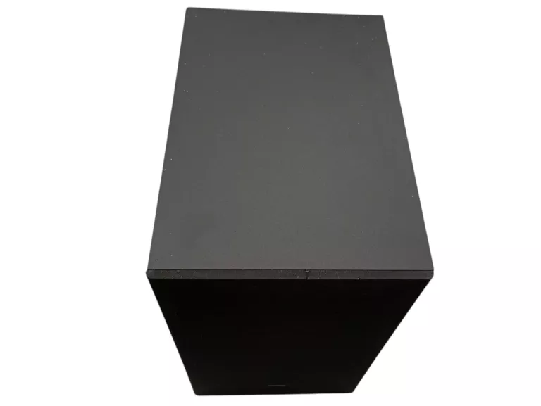 SOUNDBAR SAMSUNG HW-Q700A 3.1.2 + SUBWOOFER SAMSUNG PS-WA75B
