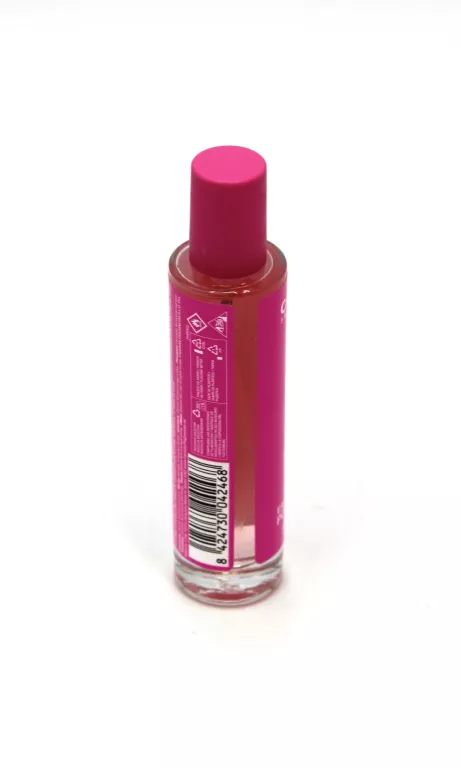 DAMSKA WODA PERFUMOWANA CARAVAN FRAGANCIAS 1 ORIENTAL 30 ML