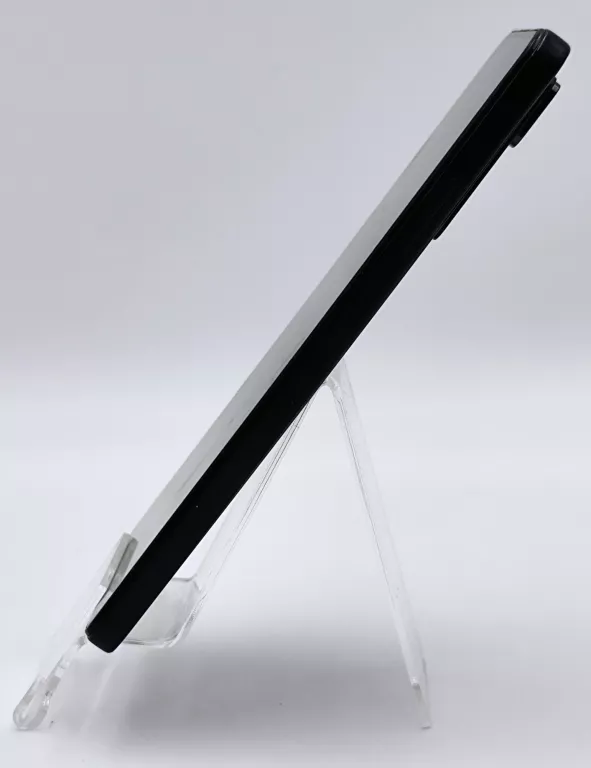 TELEFON XIAOMI REDMI NOTE 11 PRO 5G 6/128GB PUDEŁKO