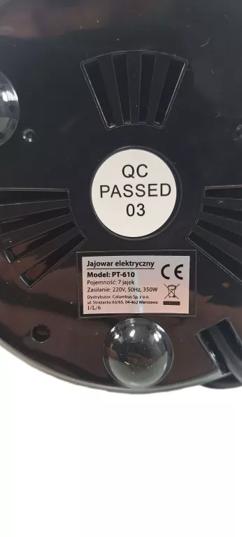 urzadzenie-do-gotowania-jaj-ricco-jajowar-ricco-pt-610-na7-jajek-220v-350-toszecka-331-gliwice-g1