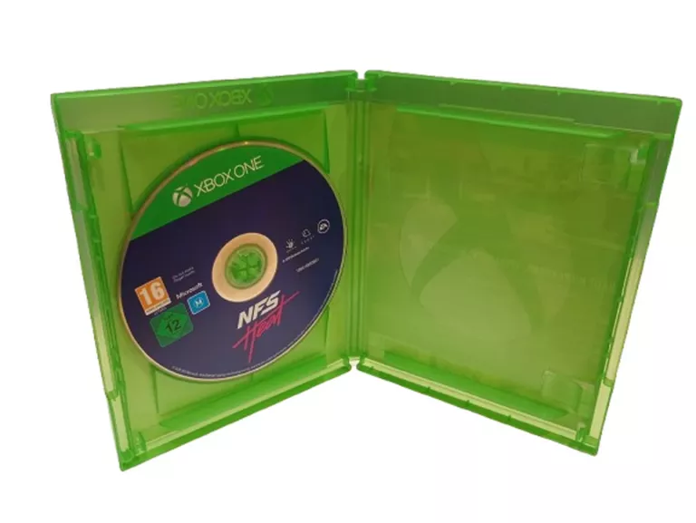 need-for-speed-heat-xbox-one-stan-11323-2