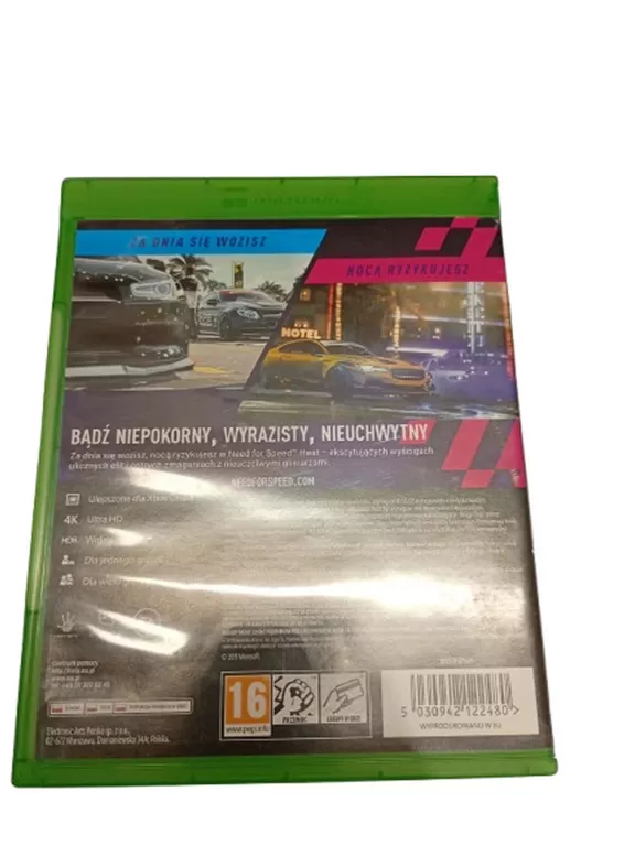 need-for-speed-heat-xbox-one-ean-gtin-5030942122480