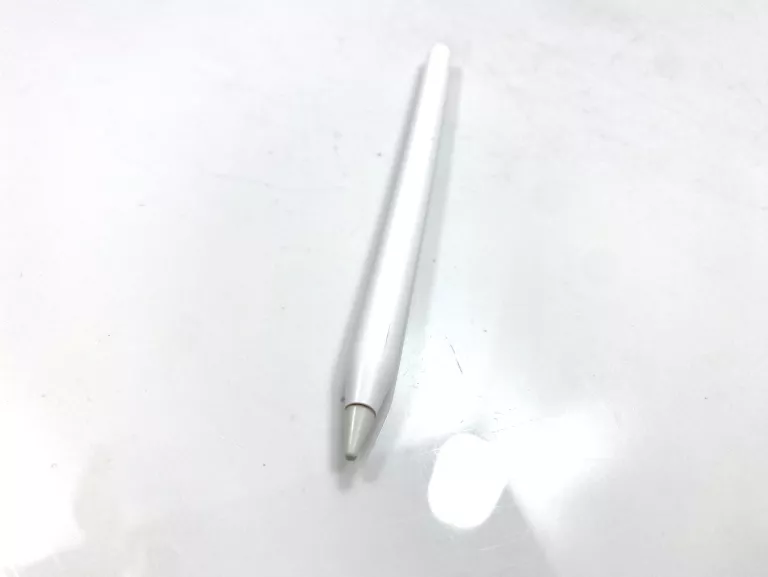 APPLE PENCIL 2 GEN