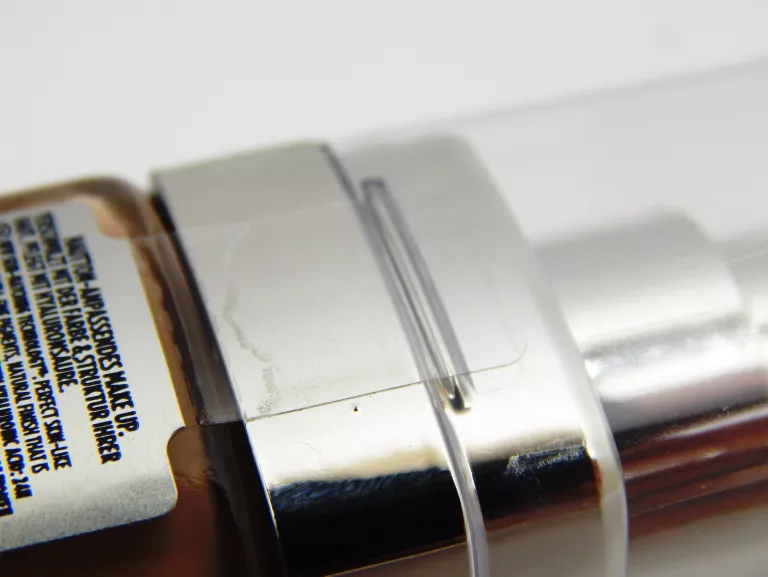 LOREAL TRUE MATCH 3.R/3.C