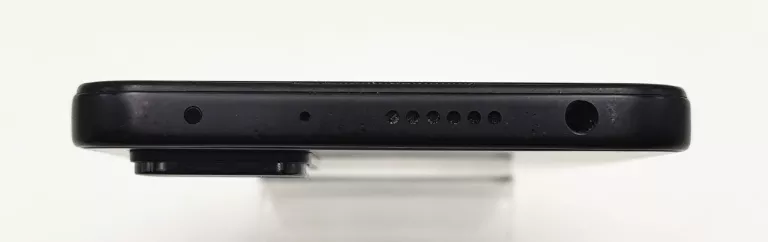 TELEFON XIAOMI REDMI NOTE 11 PRO 5G 6/128GB PUDEŁKO