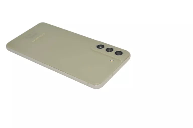 TELEFON SAMSUNG GALAXY S21 FE 5G 128GB