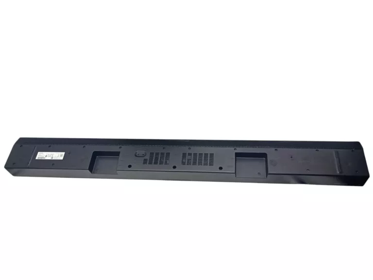 SOUNDBAR SAMSUNG HW-Q700A 3.1.2 + SUBWOOFER SAMSUNG PS-WA75B