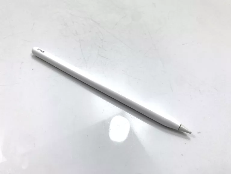 APPLE PENCIL 2 GEN