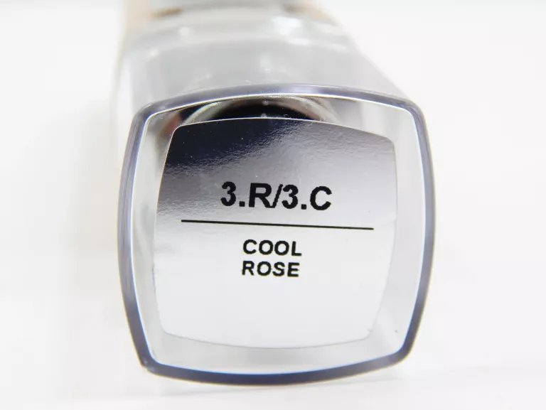 LOREAL TRUE MATCH 3.R/3.C
