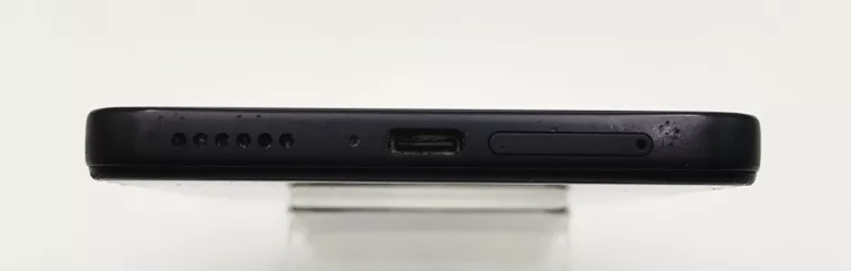 TELEFON XIAOMI REDMI NOTE 11 PRO 5G 6/128GB PUDEŁKO