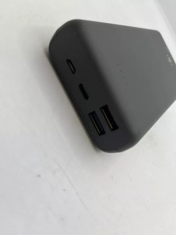 POWERBANK SUPREME 20HD