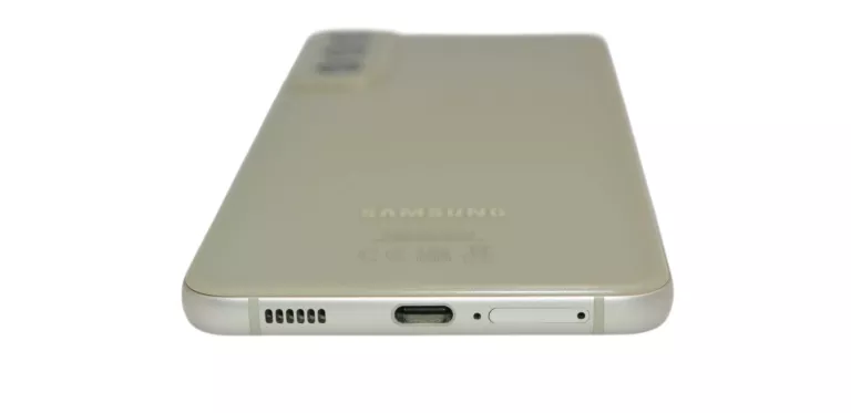 TELEFON SAMSUNG GALAXY S21 FE 5G 128GB
